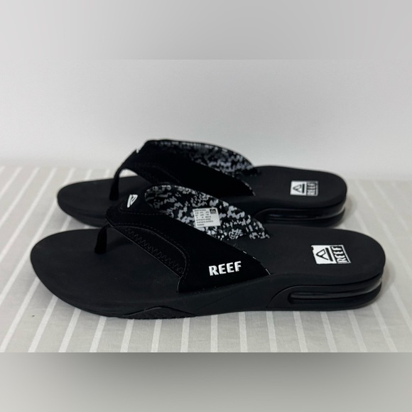 SOLD - Picture 2 of 16